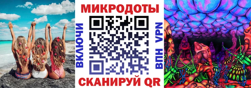 МЕГА зеркало  Междуреченск  Галлюциногенные грибы Cubensis 